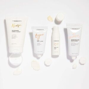 Dr Roebucks Skin Products
